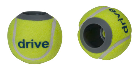 Walker Rear Tennis Ball Glides - BeHope