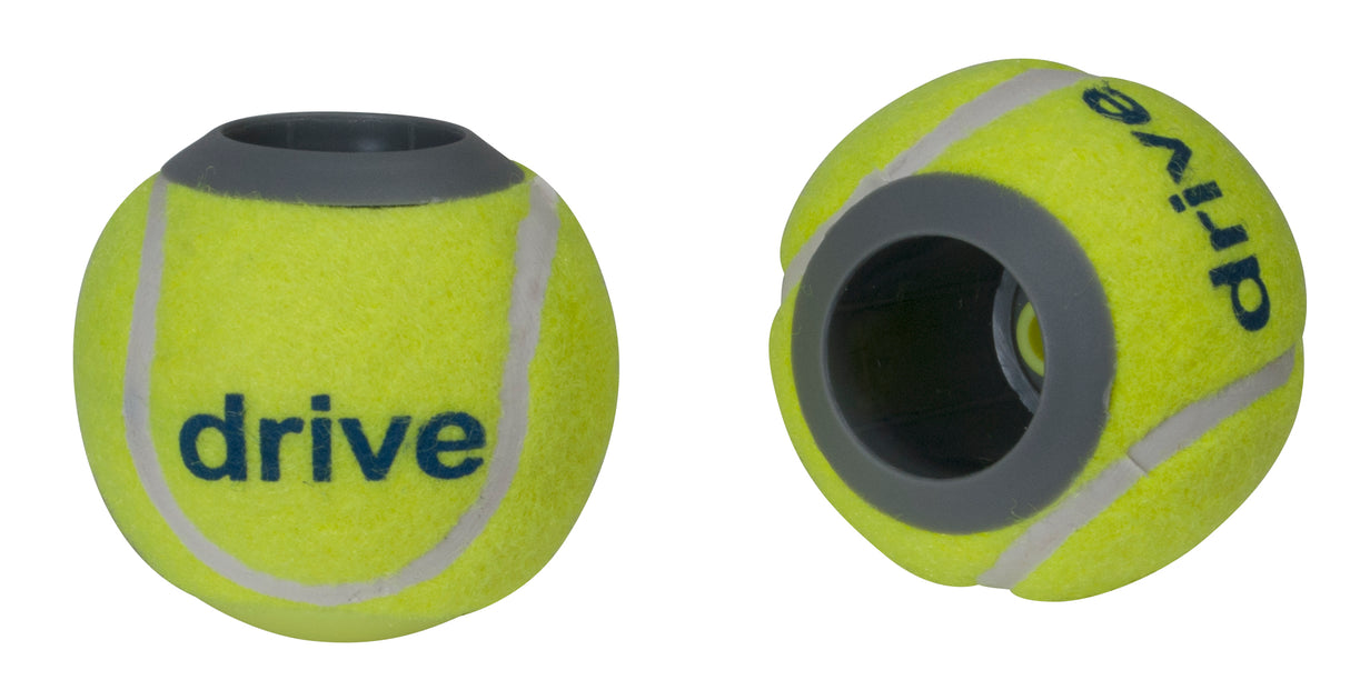 Walker Rear Tennis Ball Glides - BeHope