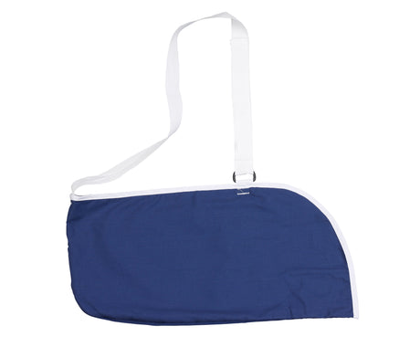 Universal Arm Sling - BeHope