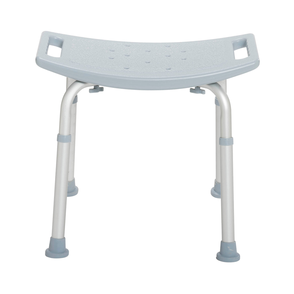 Bathroom Safety Shower Tub Bench Chair - BeHope