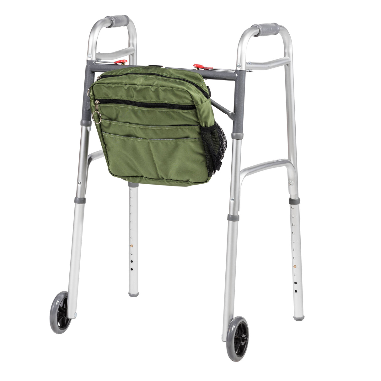 Universal Mobility Tote - BeHope