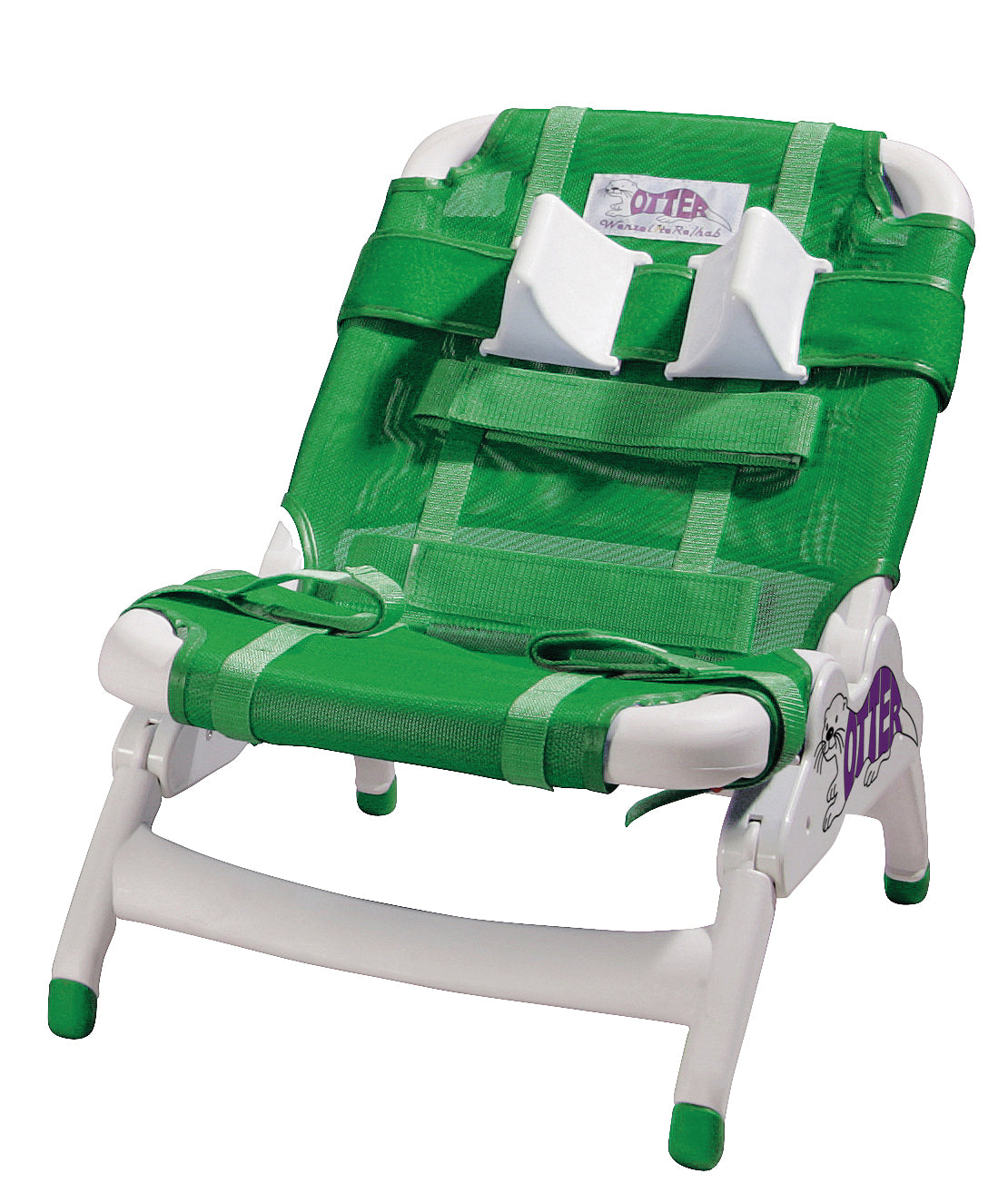 Otter Pediatric Bathing System, Small - Behope - OT 1000
