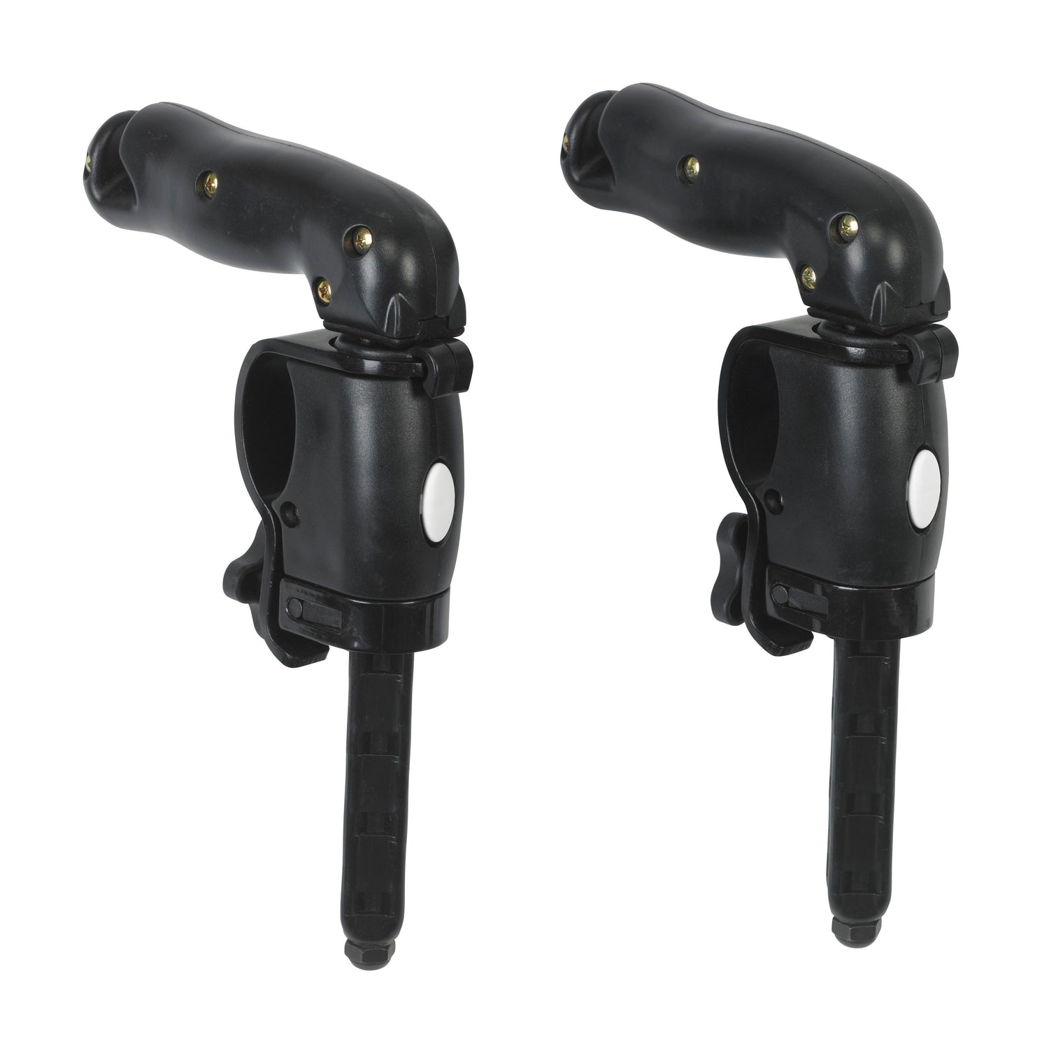 Trekker Gait Trainer Handgrips - BeHope