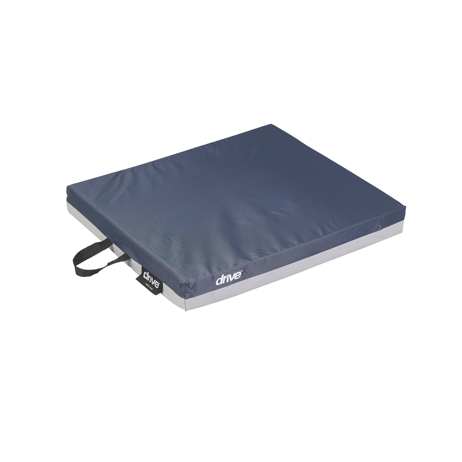 Gel Foam Wheelchair Seat Cushion - BeHope