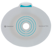 Sensura Mio 2pc Flex Barrier, Pre-cut, Non-convex, 28mm - BeHope