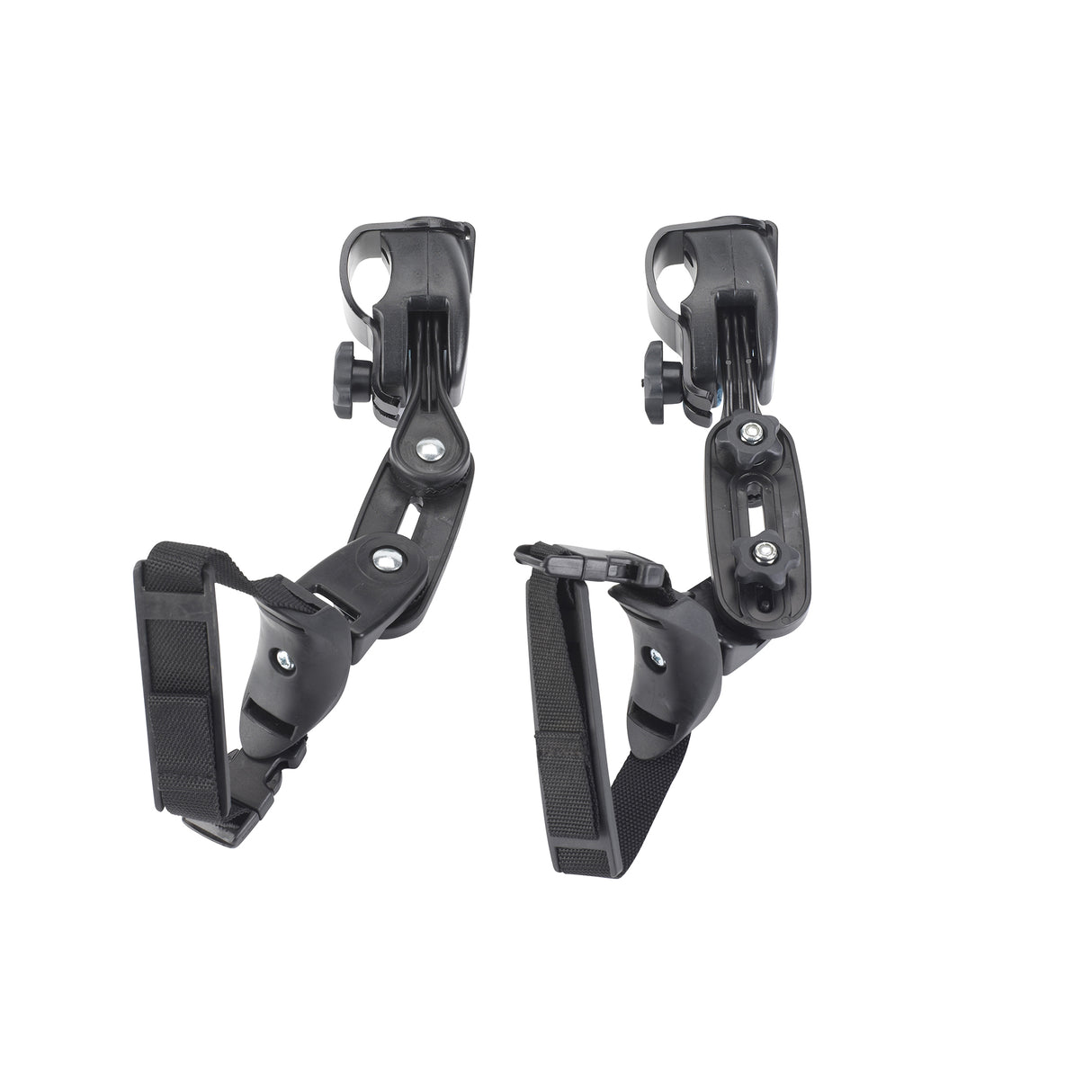 Trekker Gait Trainer Thigh Prompts - BeHope