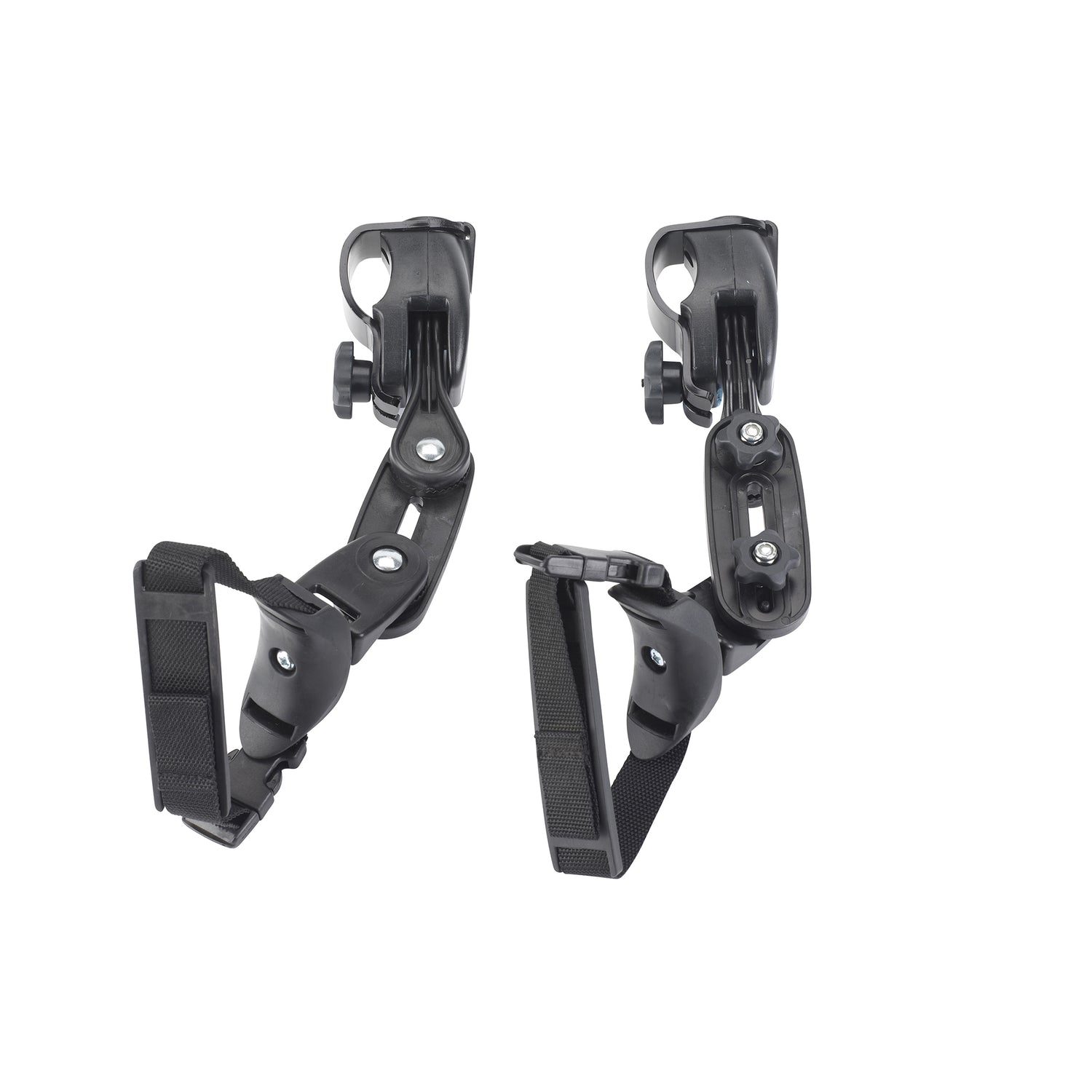 Trekker Gait Trainer Thigh Prompts - BeHope