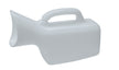 Lifestyle Incontinence Aid Female Urinal - BeHope