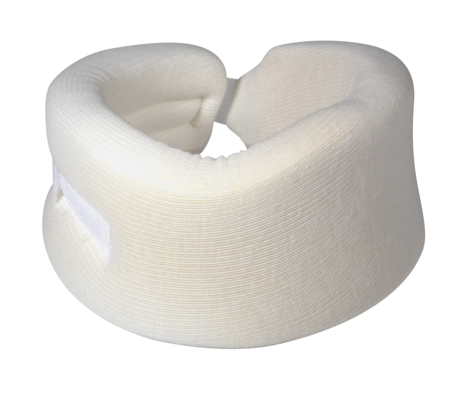 Soft Foam Cervical Collar - BeHope