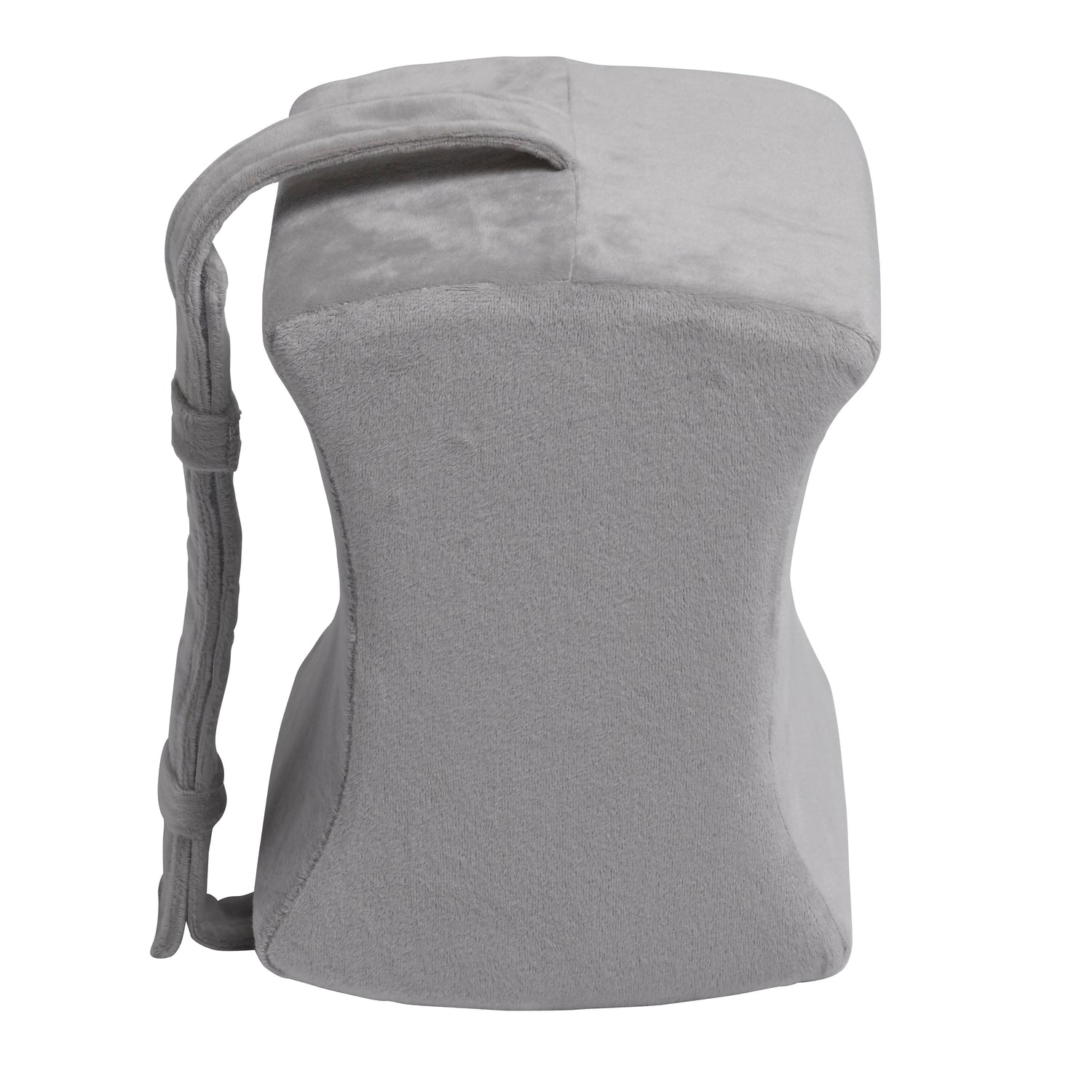 Comfort Touch Knee Support Cushion - BeHope