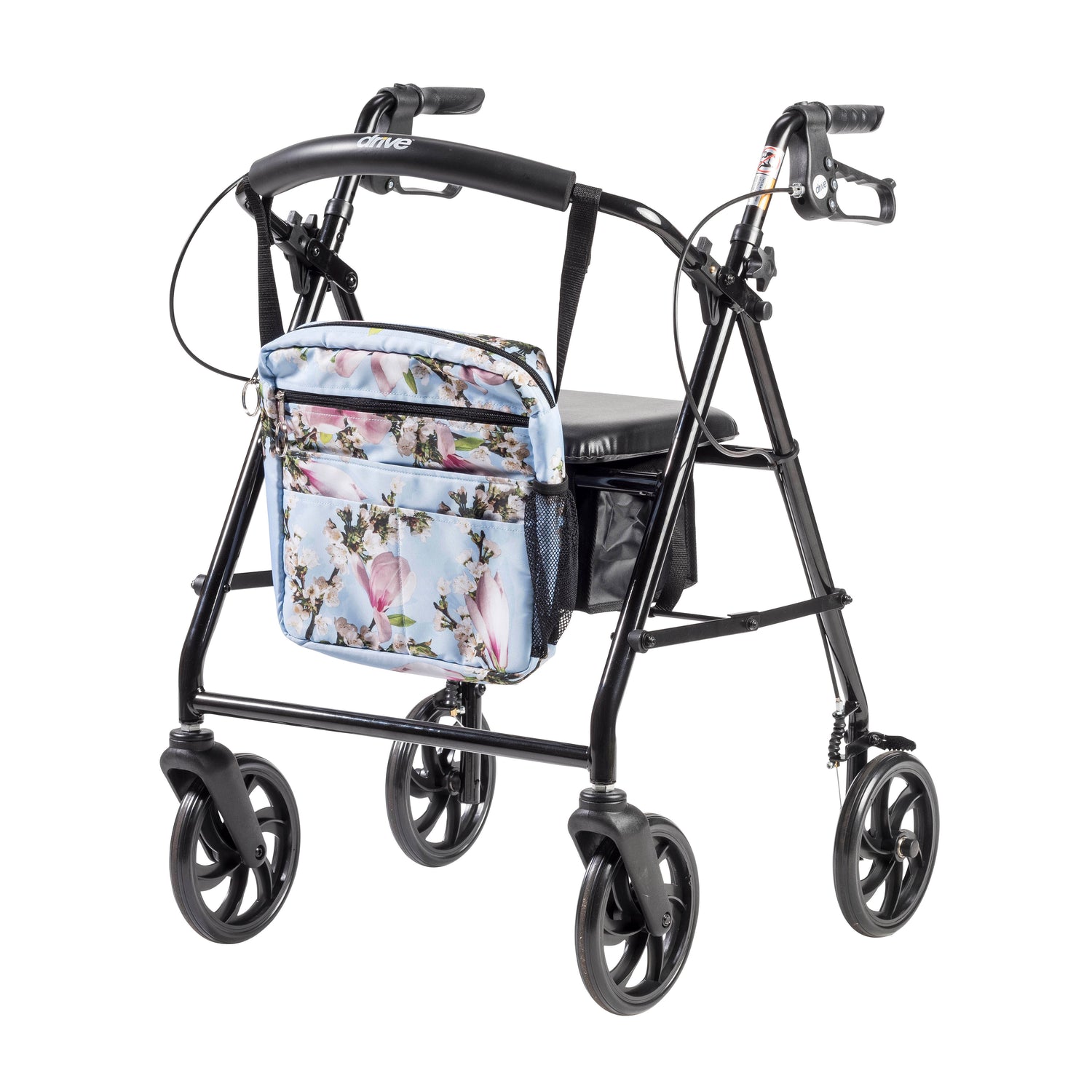 Universal Mobility Tote - BeHope
