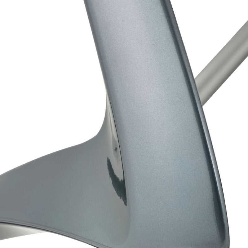 byAcre Carbon Fiber Overland Rollator