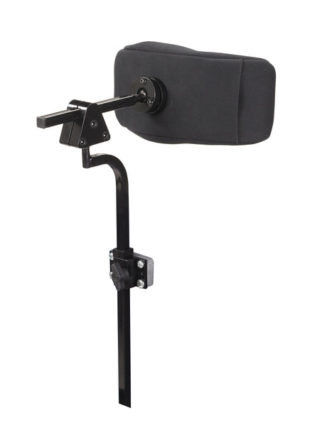 First Class School Chair Multi-Axis Headrest - BeHope