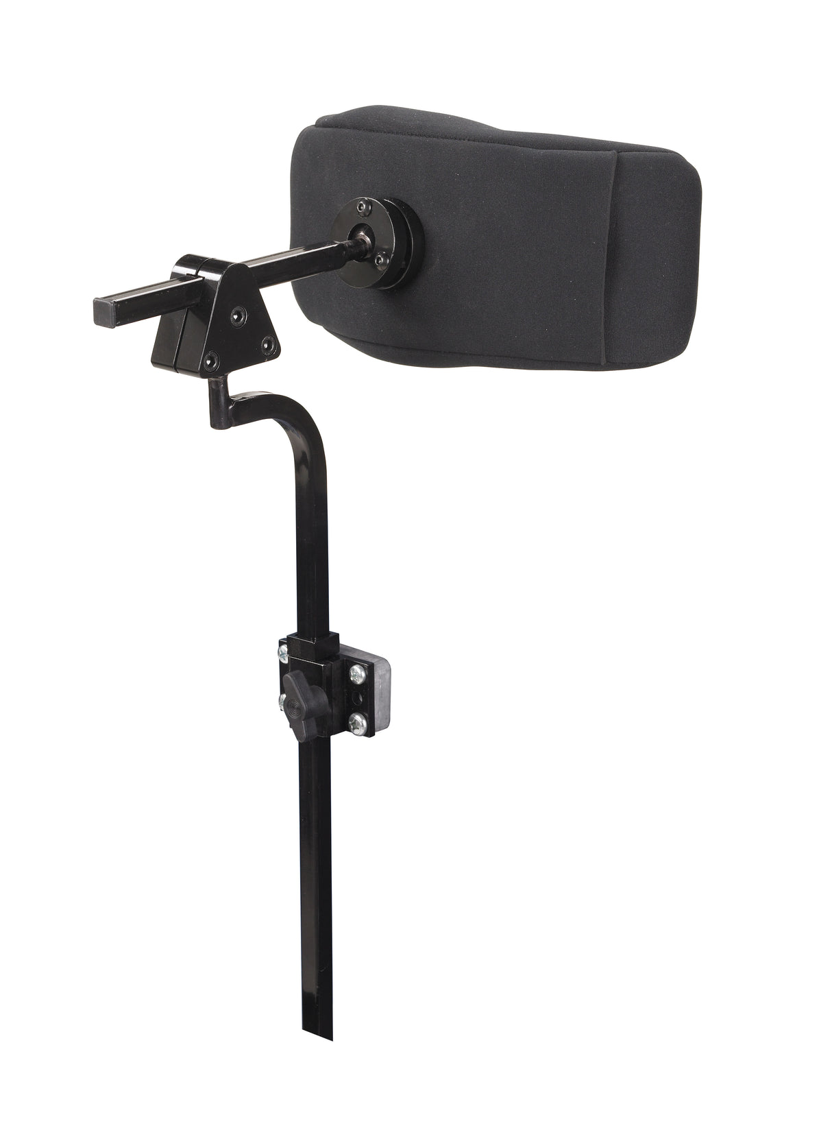 First Class School Chair Multi-Axis Headrest - BeHope