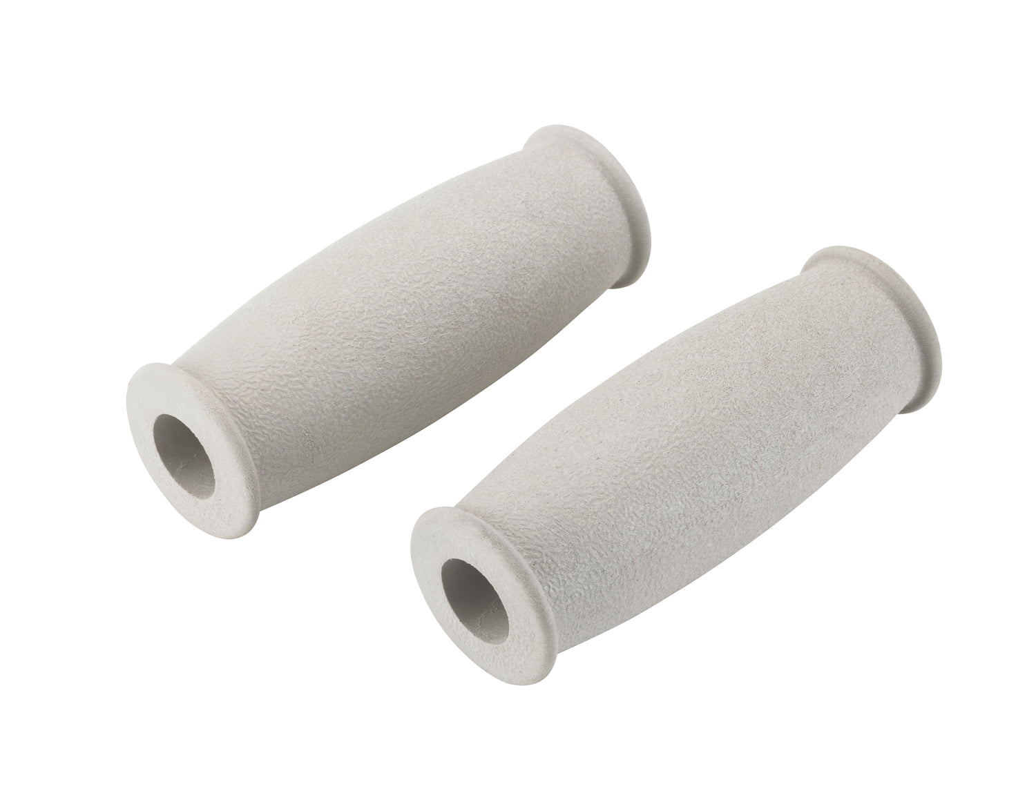 Crutch Hand Grips - BeHope