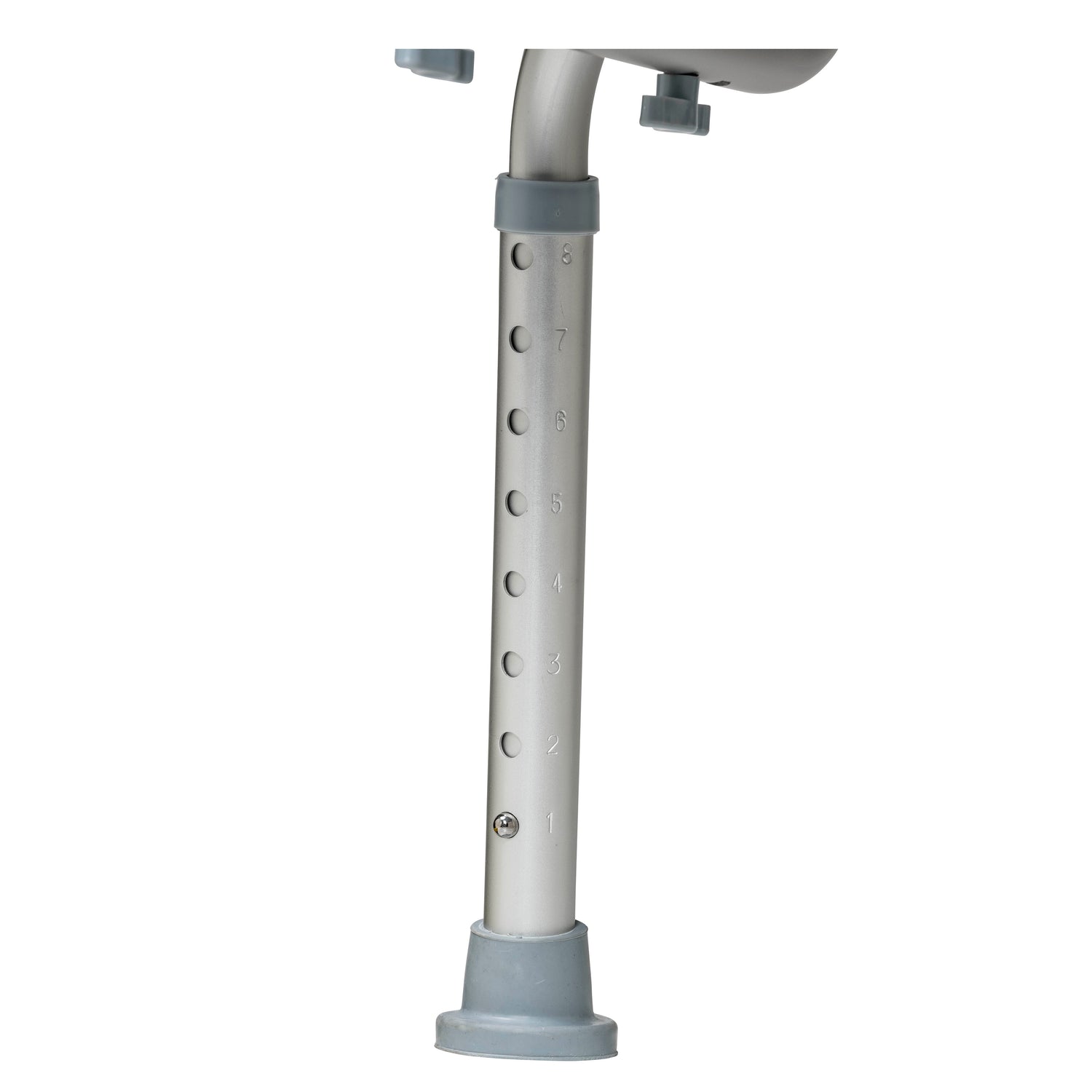 Bathroom Safety Shower Tub Bench Chair - BeHope