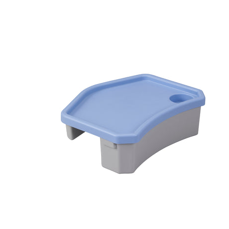 EZ Walker Caddy - BeHope