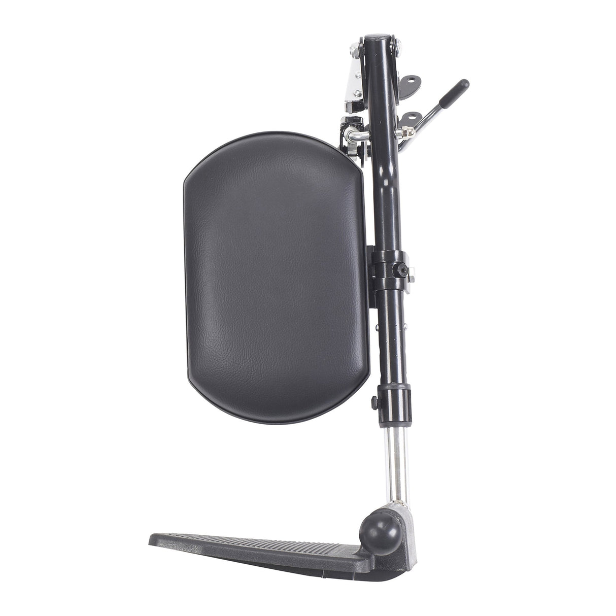 Classic Fixed HT DC Backrest, 16" W - BeHope