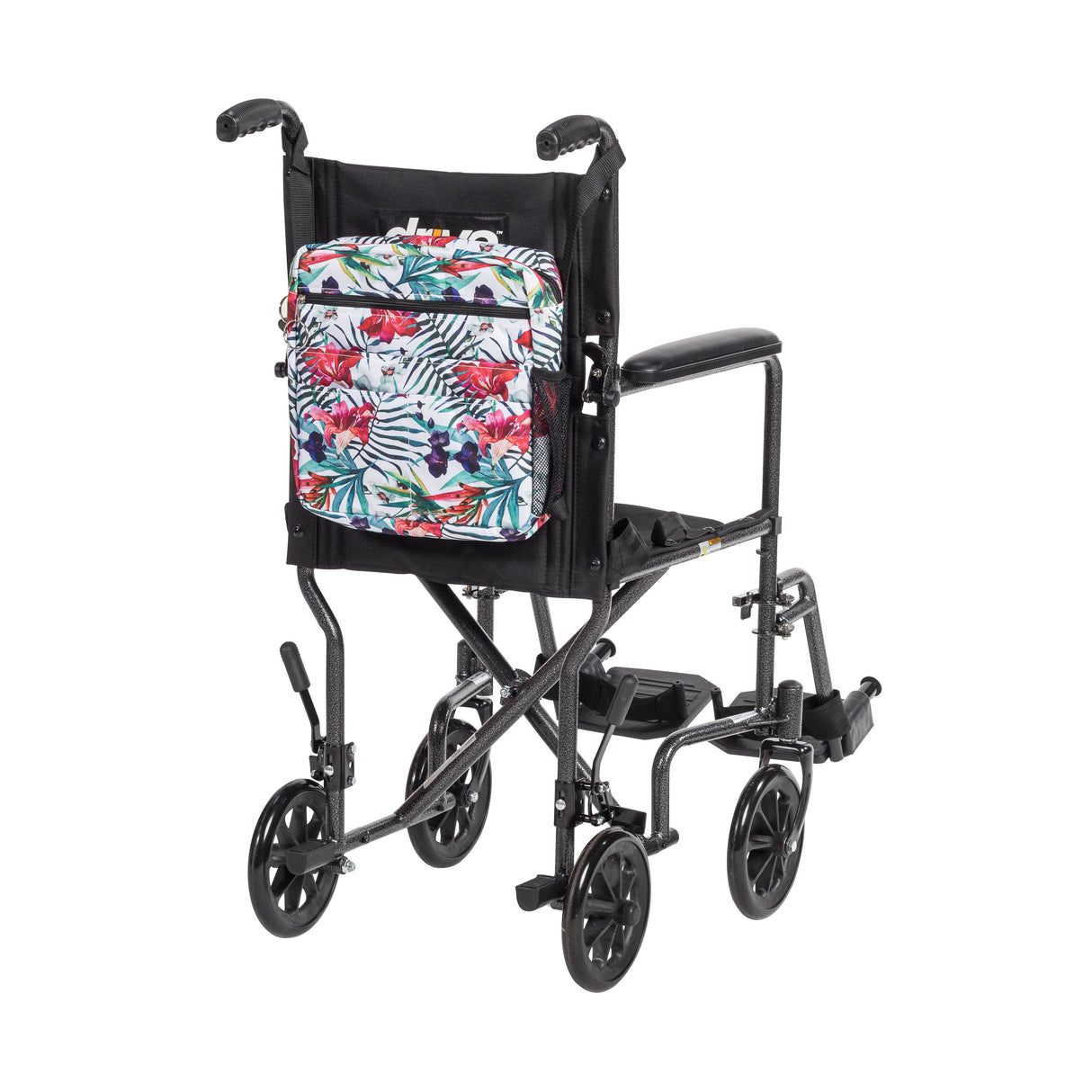 Universal Mobility Tote - BeHope