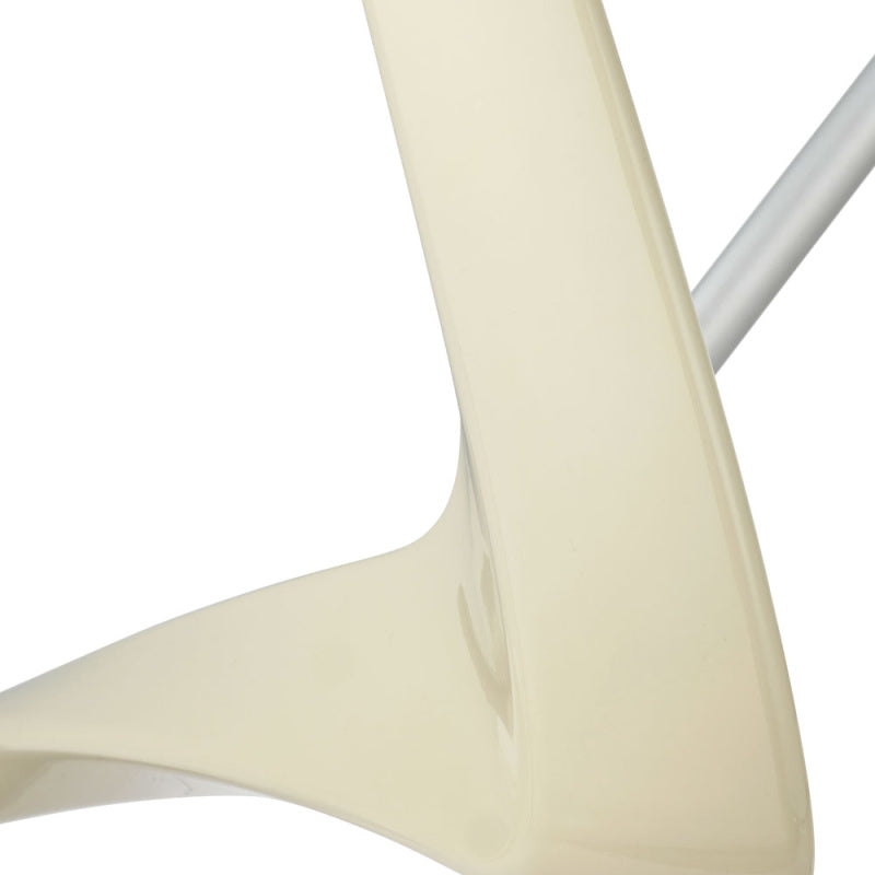 Déambulateur ultraléger en carbone byAcre