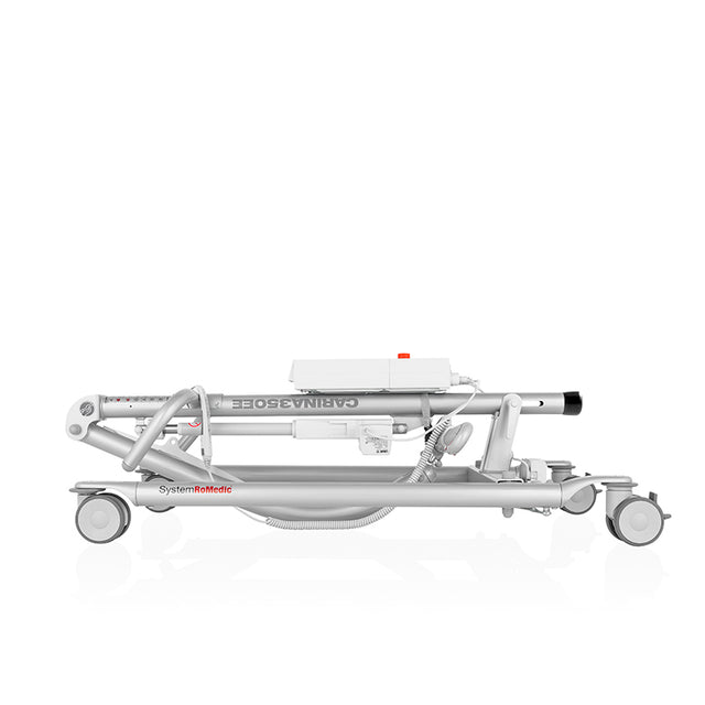 Foldable Hoyer Lift Rental In Gta - BeHope