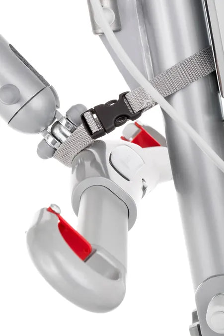 Carina 350em/ee Patient Lift - BeHope