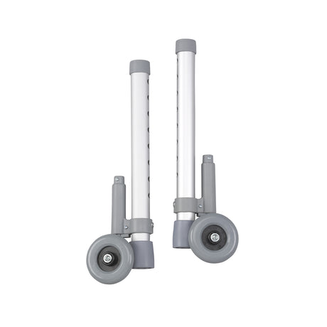 Rear Glide Walker Brakes - BeHope