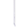 Apogee Intermittent Catheter, Soft Tip, 12fr 16in - BeHope