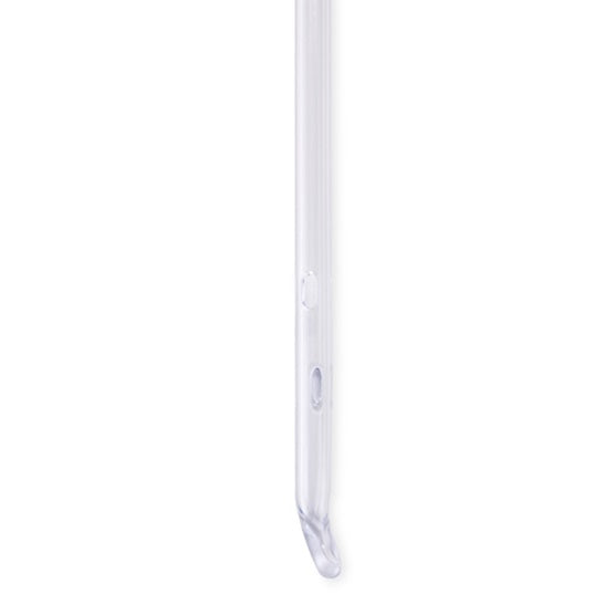 Apogee Intermittent Catheter, Soft Tip, 12fr 16in - BeHope