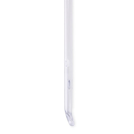 Apogee Intermittent Catheter, Soft Tip, 12fr 16in - BeHope