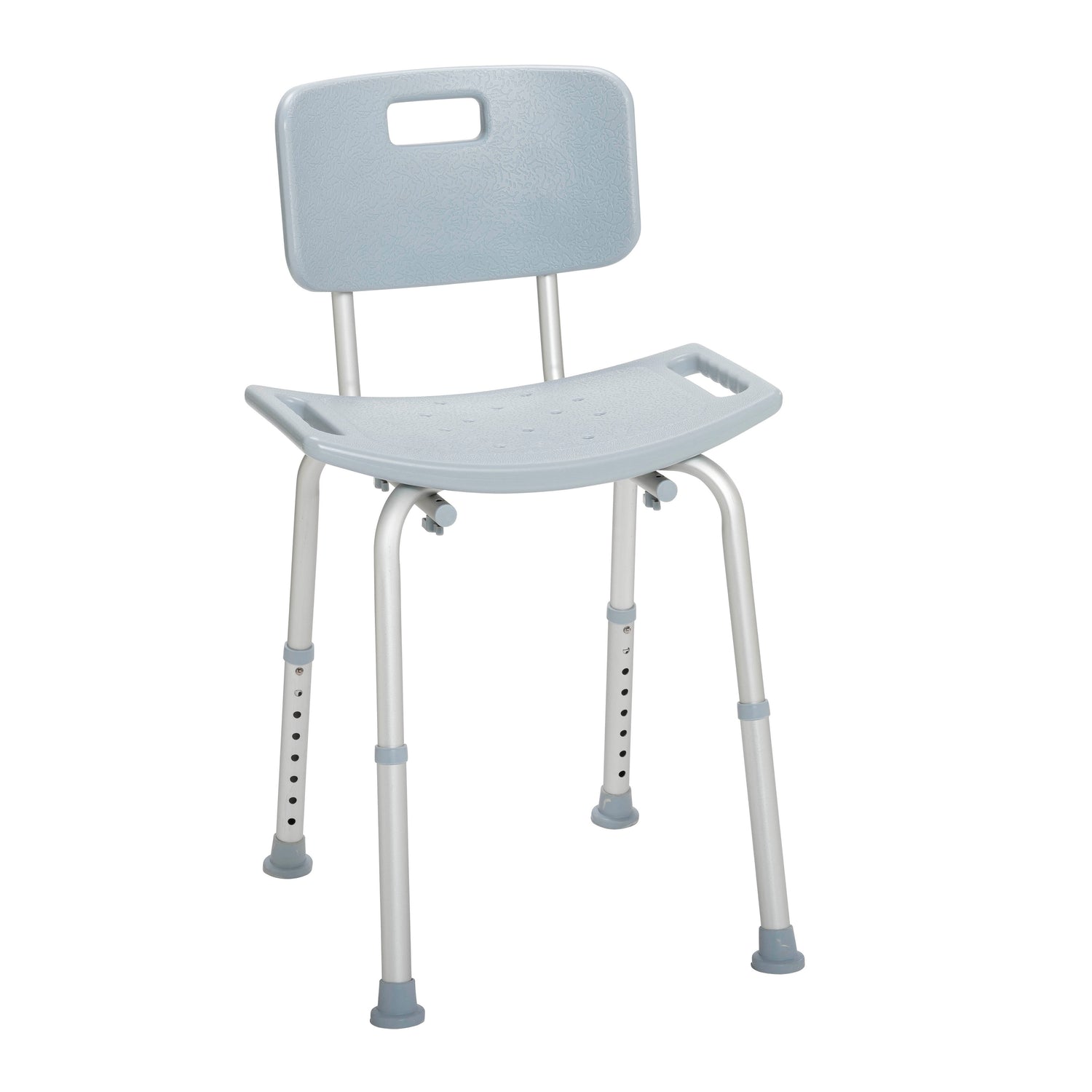 Bathroom Safety Shower Tub Bench Chair - BeHope