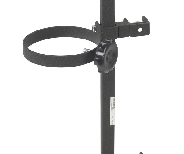 Oxygen Holder For Wenzelite Safety Rollers - BeHope