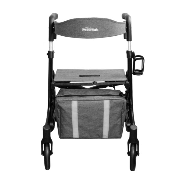 Triumph Essentials Compact Rollator