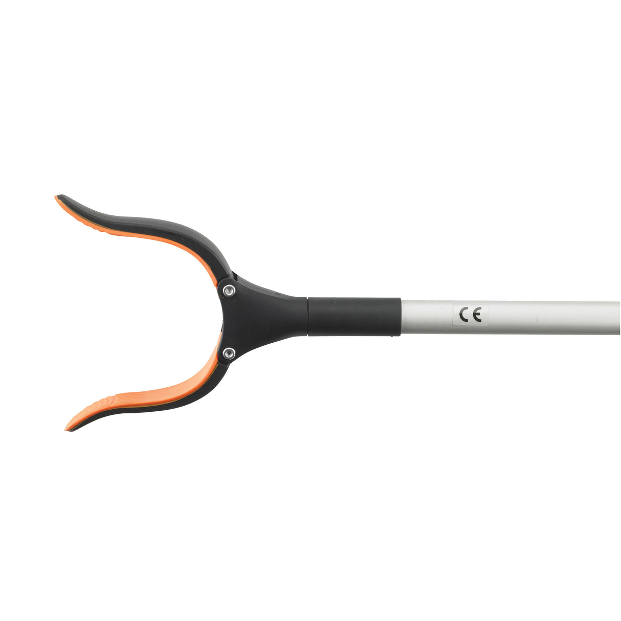 Handy Grabber Reaching Aid - BeHope