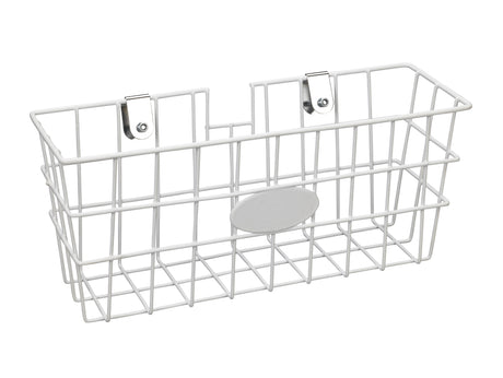 Basket for use with Safety Rollers - BeHope