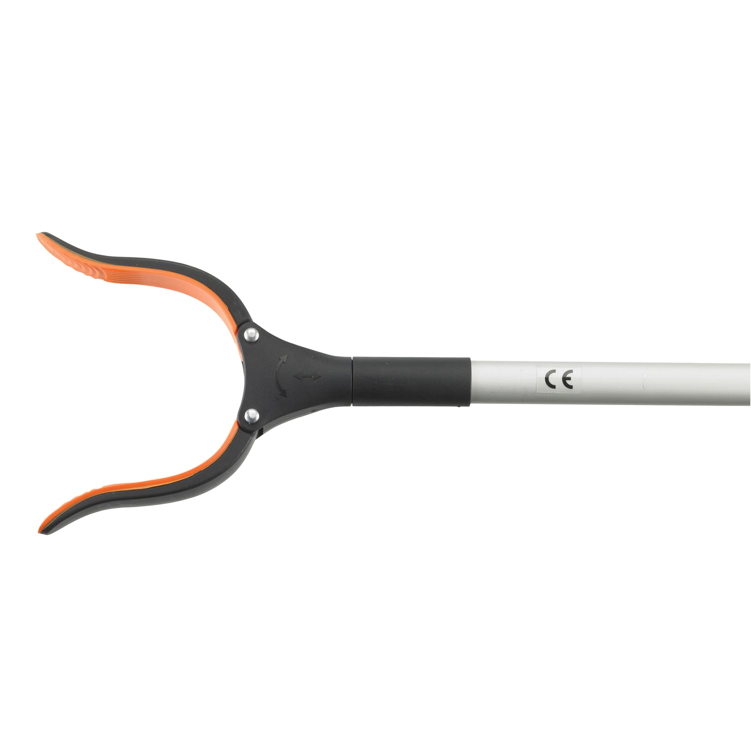 Handy Grabber Reaching Aid - BeHope