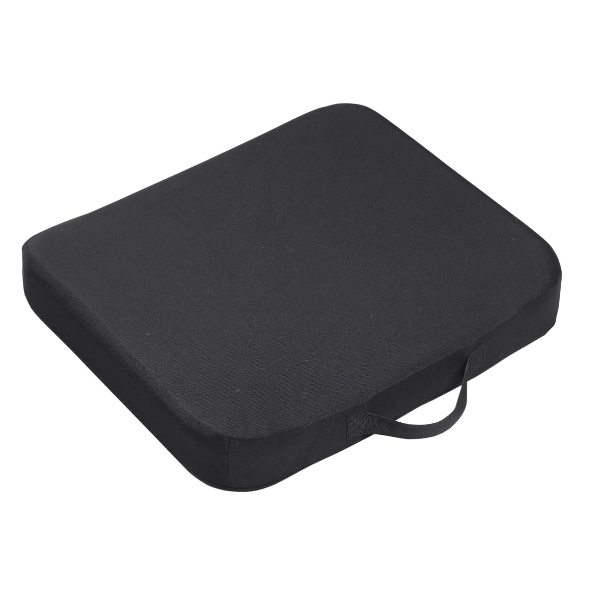 Comfort Touch Cooling Sensation Seat Cushion - BeHope
