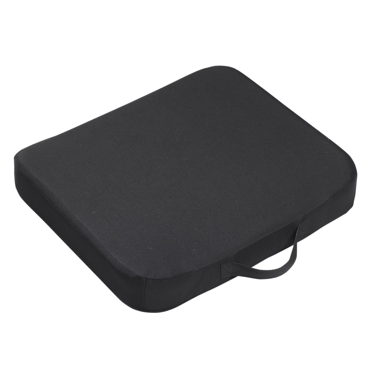 Comfort Touch Cooling Sensation Seat Cushion - BeHope
