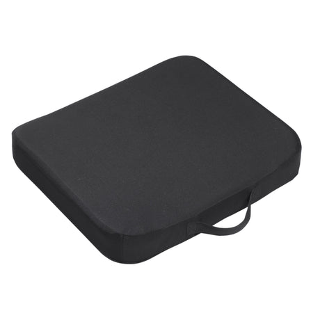 Comfort Touch Cooling Sensation Seat Cushion - BeHope