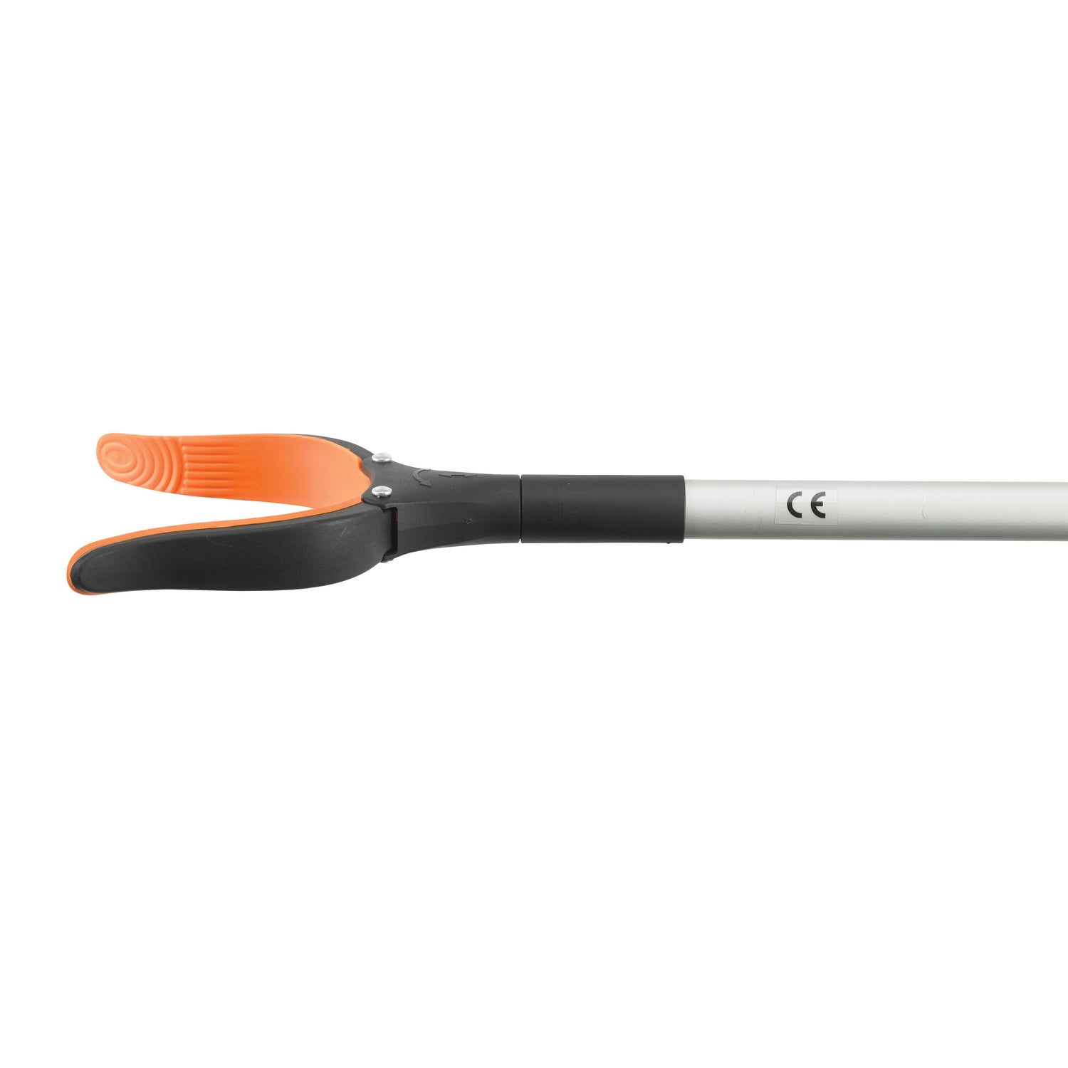 Handy Grabber Reaching Aid - BeHope