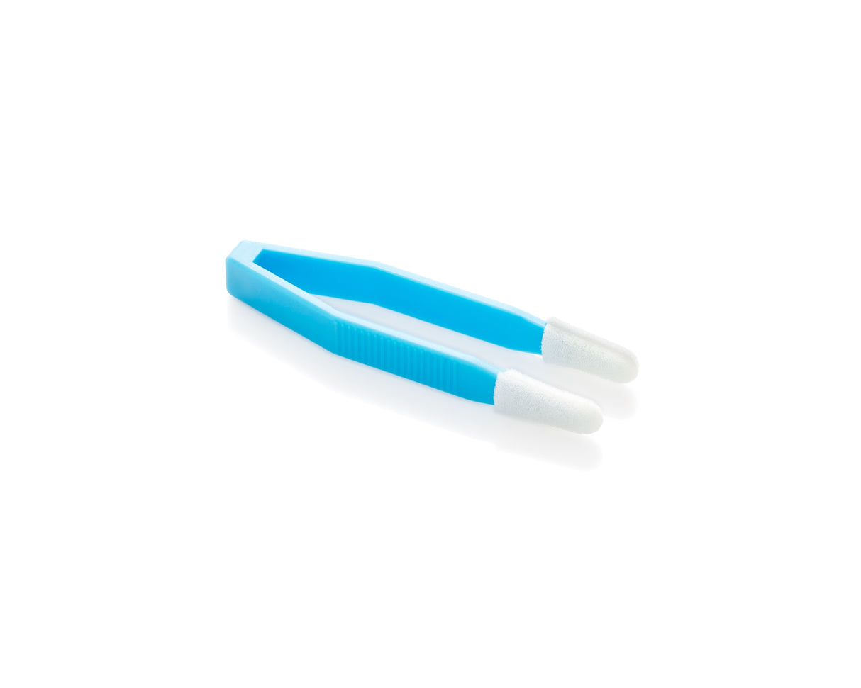 Cool Renewal Skin Tag Tweezers Pkg/20 Each - BeHope