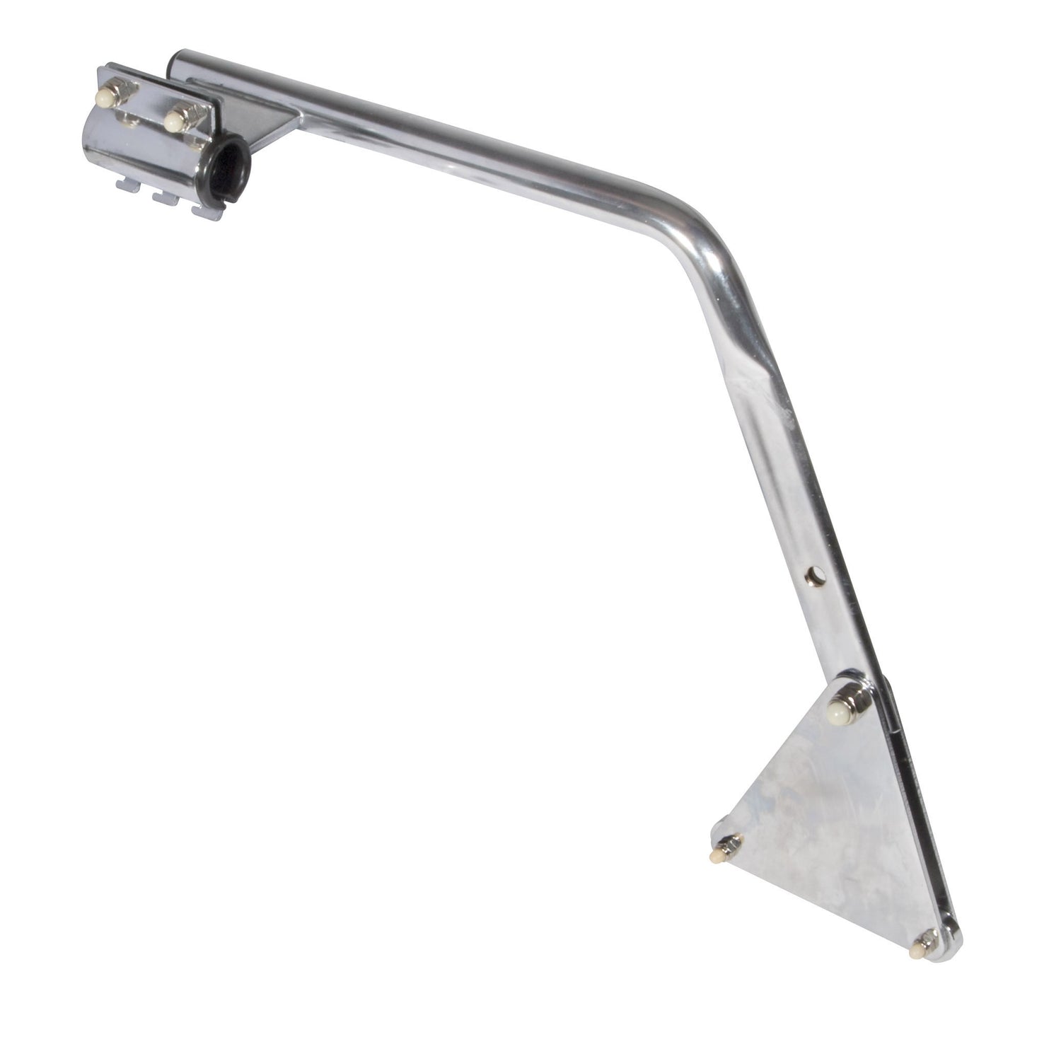 Universal Forward Stabilizers, 1 Pair - BeHope