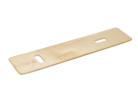 Bariatric Transfer Board - BeHope