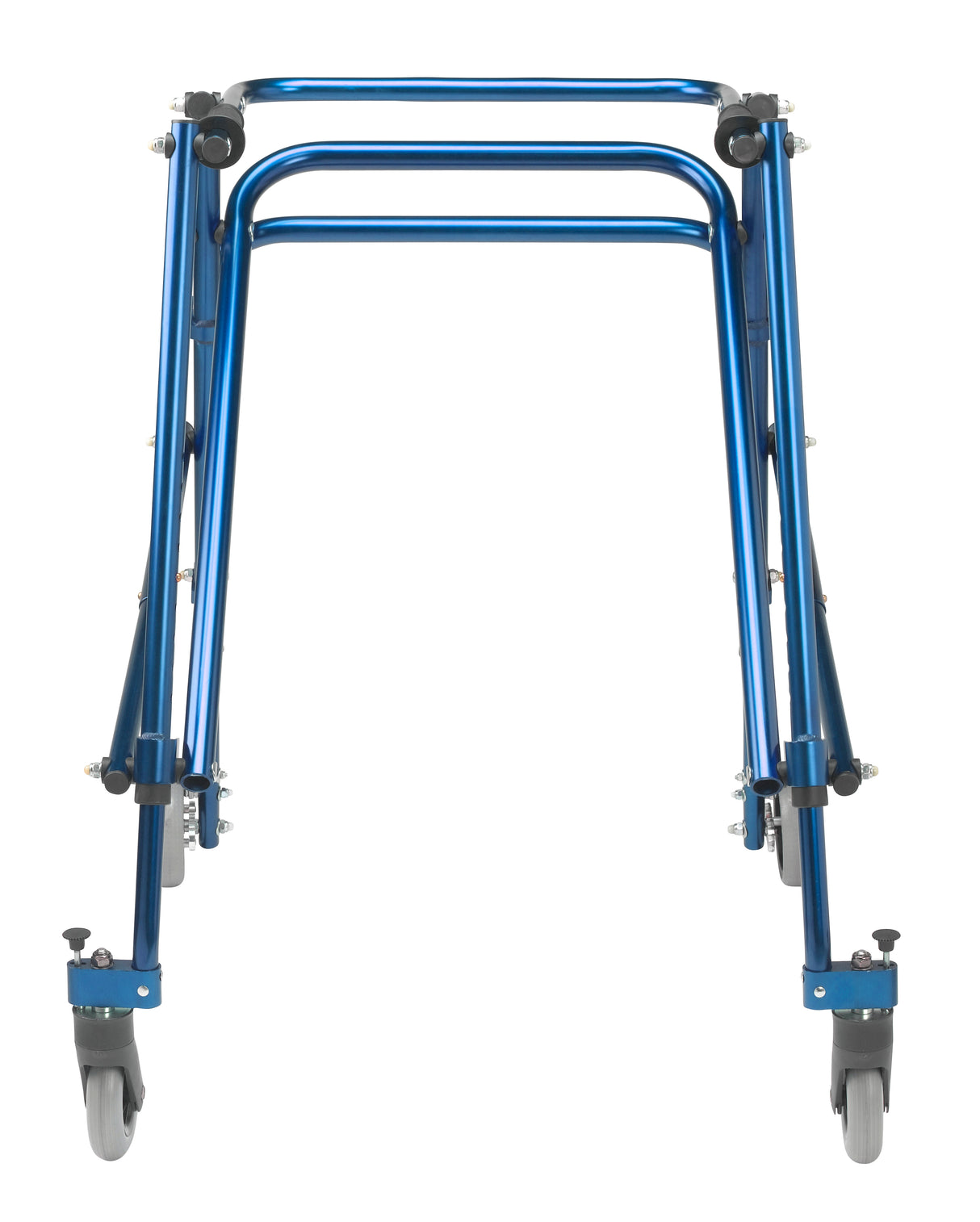 Nimbo 2G Lightweight Posterior Walker - BeHope