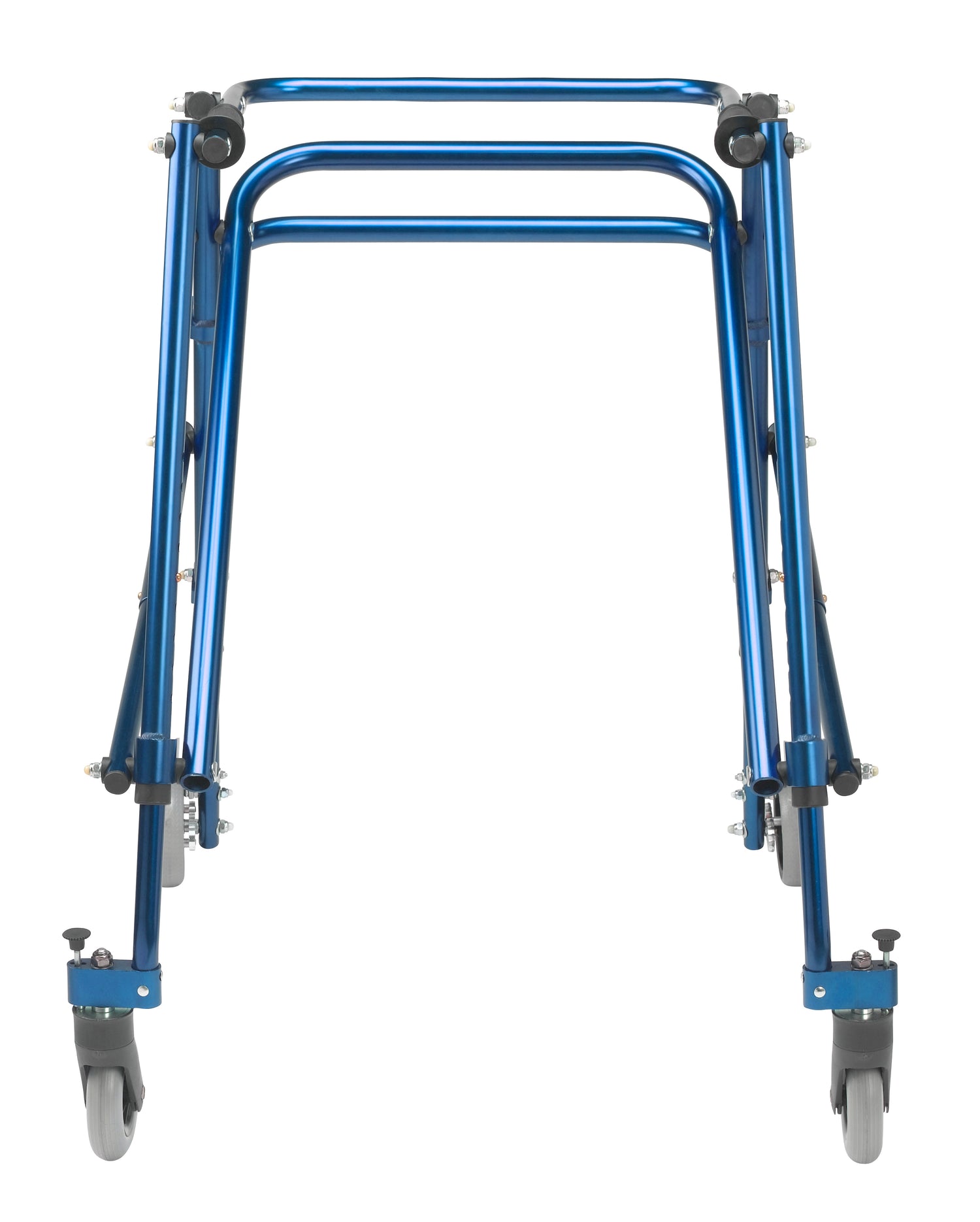 Nimbo 2G Lightweight Posterior Walker - BeHope