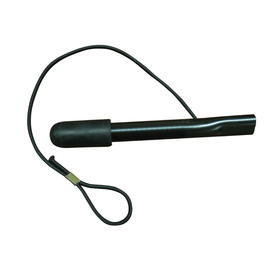 Wheel Lock Extensions - BeHope