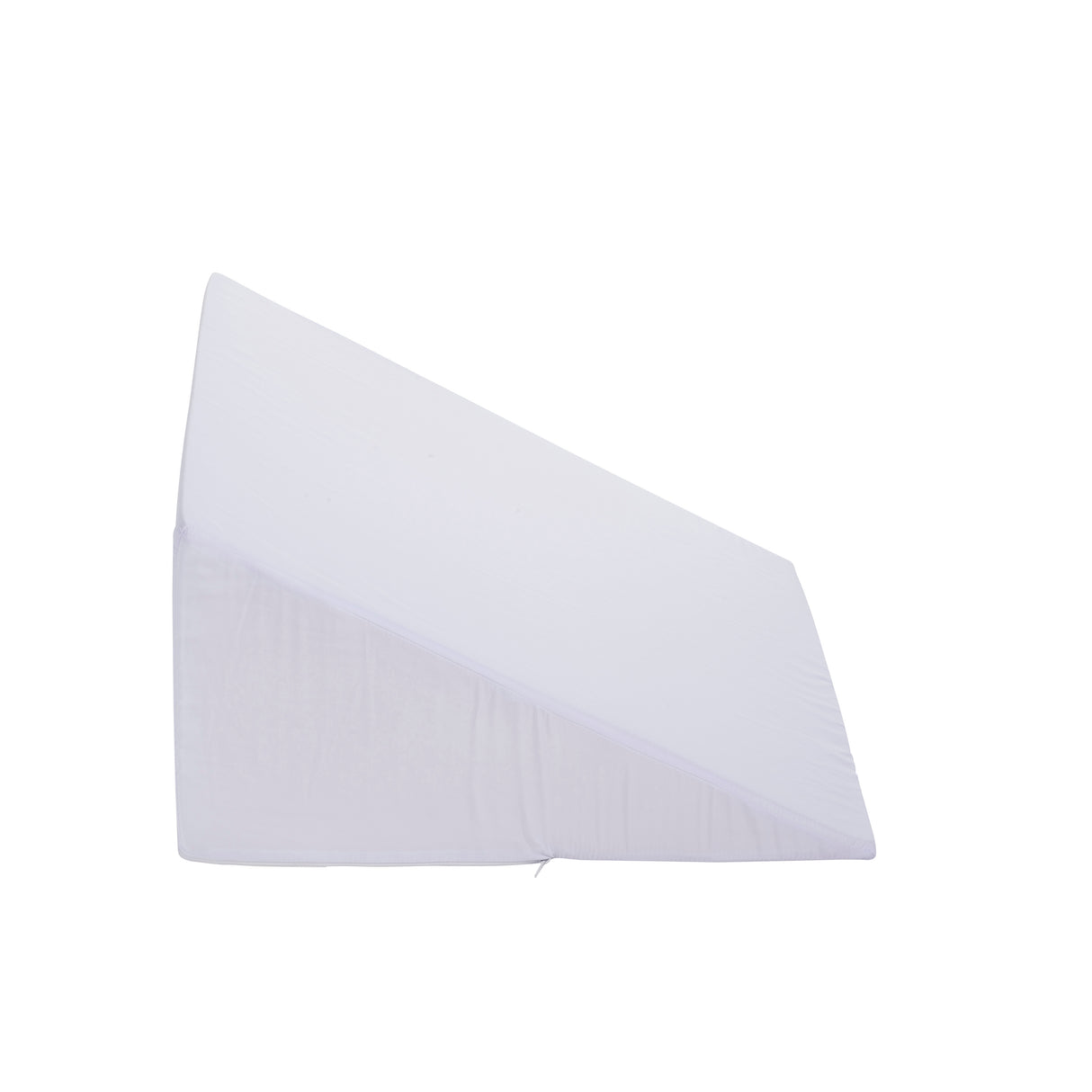 Bed Wedge - BeHope