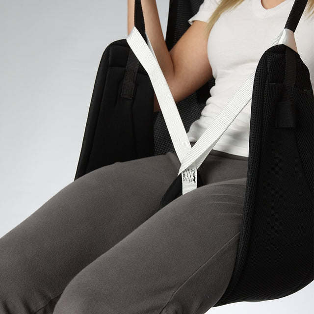 Deluxe Hammock Sling Spacer - BeHope