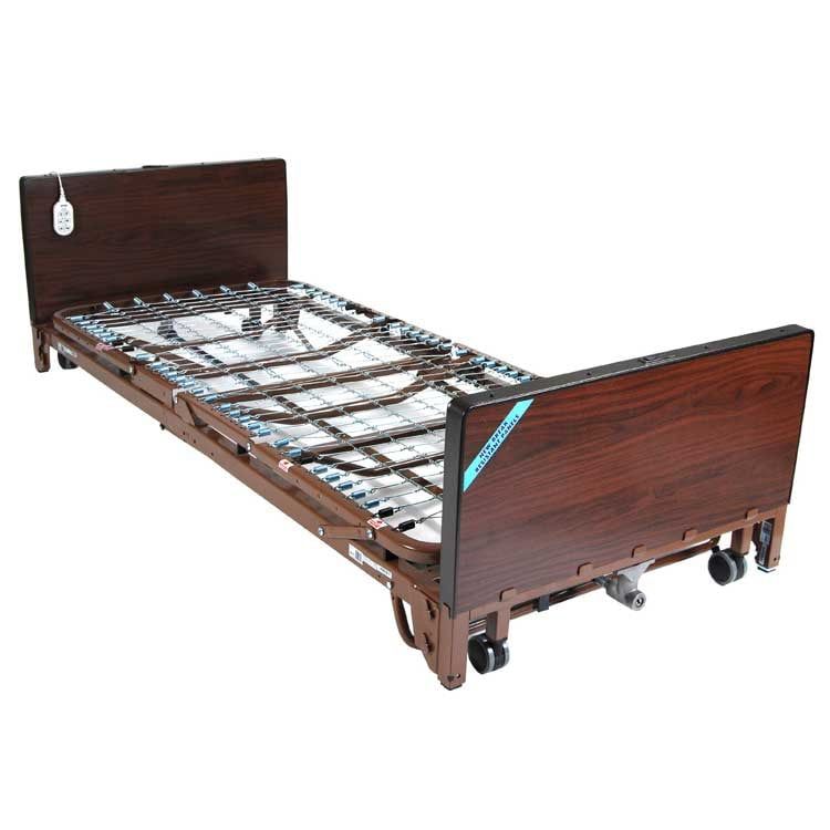 Bedding In A Box - BeHope
