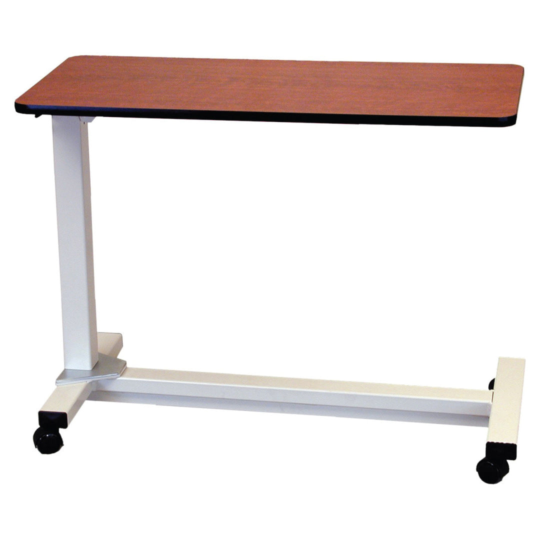 Bariatric Overbed Table - BeHope